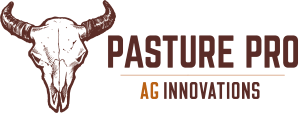 Pasture Pro Copyright 2018-2026. All Rights Reserved. Confidential and Proprietary