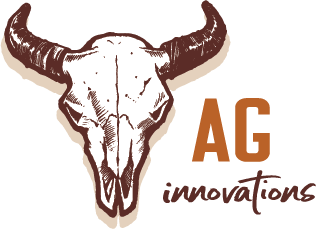 Pasture Pro Copyright 2018-2026. All Rights Reserved. Confidential and Proprietary